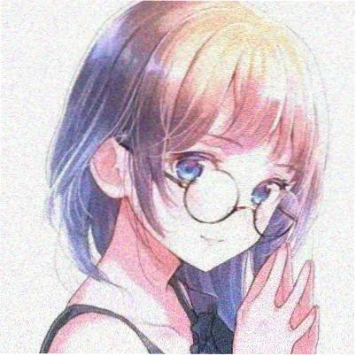 功夫女足 主演