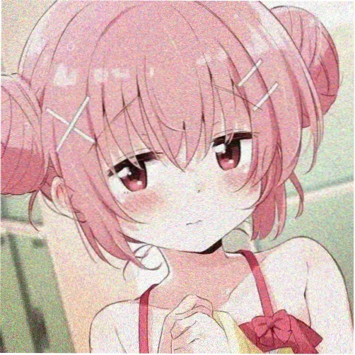 功夫女足 角色