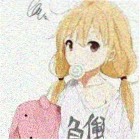 功夫女足 教练